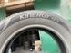 205/60R16 Hankook Kinergy 4S 01343 фото 3