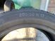 205/50R17 Continental ContiContact TS815 01567olx фото 5