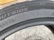 245/40R18 Nexen N`Fera Sport SU2 01519 фото 7