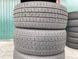 235/40R19 Continental ContiProContact 0956 фото 6