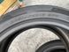 245/40R18 Nexen N`Fera Sport SU2 01519 фото 4