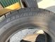 235/65R16C Cooper WM-Van 01246olx фото 3