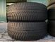 255/45R20 Continental WinterContact TS850P 01851 фото 3