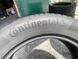 275/50R20 Continental Winter Contact TS 850P 01474 фото 3