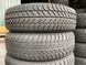 165/70R14 Sava Eskimo S3 01427olx фото 4