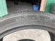 235/40R19 Continental ContiProContact 0956 фото 3