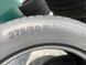 275/50R20 Continental Winter Contact TS 850P 01474 фото 7