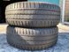 195/65R15 Vredestein Quatrac 5 01380 фото 6