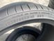 225/35R19 Trocmah X-privilot TX3 01211olx фото 6