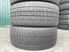 235/40R19 Continental ContiProContact 0956 фото 7