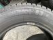 165/70R14 Sava Eskimo S3 01427olx фото 6