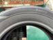 205/60R16 Hankook Kinergy 4S 01343 фото 6