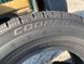 235/65R16C Cooper WM-Van 01246olx фото 6