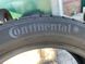 205/50R17 Continental ContiContact TS815 01567olx фото 3