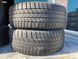 205/50R17 Continental ContiContact TS815 01567olx фото 6