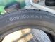 205/50R17 Continental ContiContact TS815 01567olx фото 4