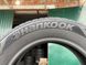 205/60R16 Hankook Kinergy 4S 01343 фото 4