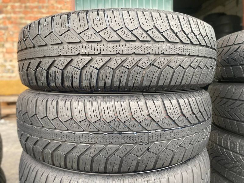 175/70R14 Semperit Master-Grip 2 01698olx фото