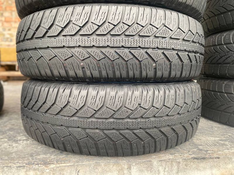 175/70R14 Semperit Master-Grip 2 01698olx фото