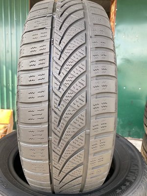 205/60R16 Platin RP100 AllSeason 01344olx фото