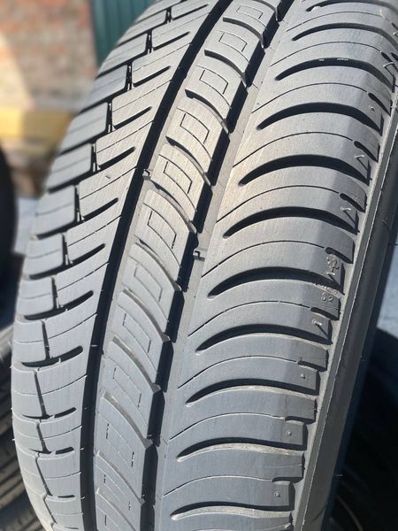 185/60R15 Michelin Energy М0027 фото