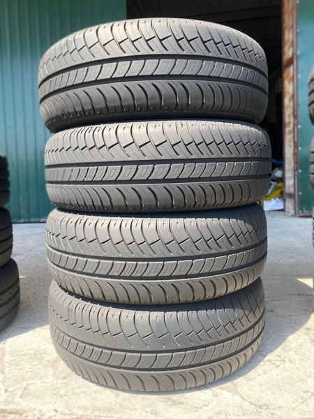 185/60R15 Michelin Energy М0027 фото