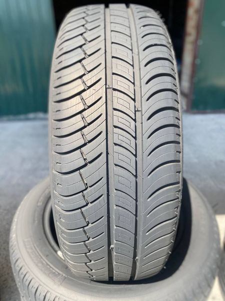 185/60R15 Michelin Energy М0027 фото