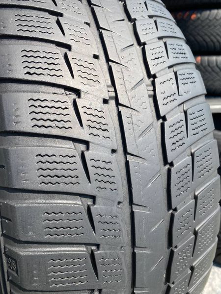 205/60R16 Falken HS 449 EuroWinter 0653 фото