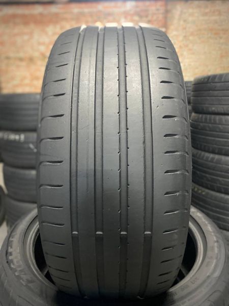 225/45R18 Goodyear Eagle F1 Asymmetric 2 0808olx фото