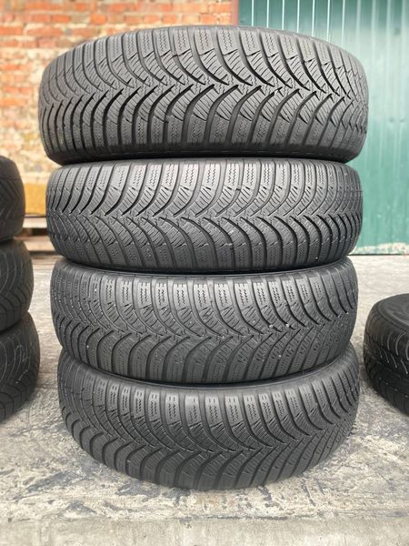 175/70R14 Hankook Winter I`Cept RS 2 01699olx фото