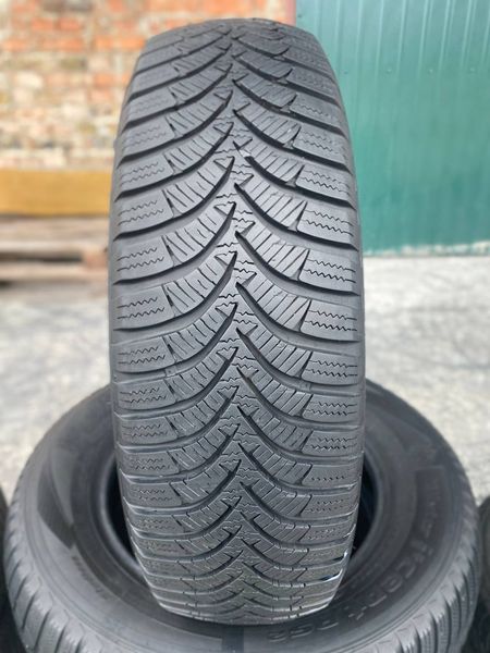 175/70R14 Hankook Winter I`Cept RS 2 01699olx фото