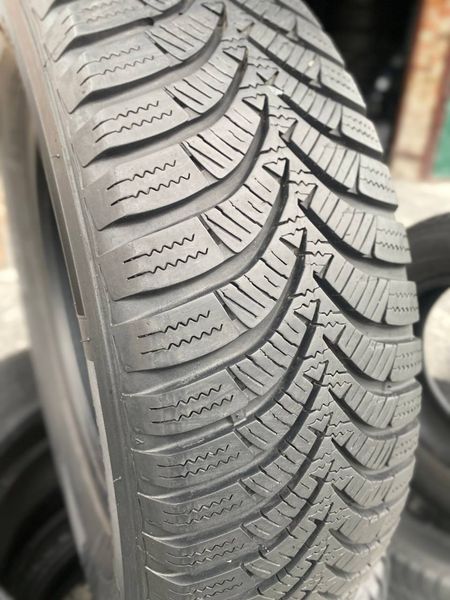 175/70R14 Hankook Winter I`Cept RS 2 01699olx фото