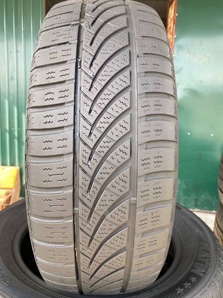 205/60R16 Platin RP100 AllSeason 01344 фото