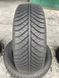 185/55R15 Goodyear Vector 4Seasons 01748 фото 1