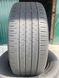 245/50R19 Continental EcoContact 6 01212olx фото 1