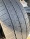 235/65R16C Continental VanContact 4Season 01247 фото 2