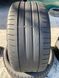 255/35R19 Bridgestone Turanza T005 01162olx фото 1