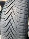 185/60R15 Kleber KrisalpHP3 0460olx фото 2