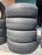 185/60R15 Kleber KrisalpHP3 0460olx фото 3