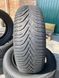 185/60R15 Kleber KrisalpHP3 0460olx фото 1