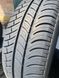 185/60R15 Michelin Energy М0027 фото 2