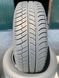 185/60R15 Michelin Energy М0027 фото 1