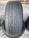 195/55R15 Nankang Snow SV-2 0508 фото 1