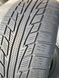 195/55R15 Nankang Snow SV-2 0508 фото 2