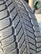 195/55R16 Fulda Kristall Controll HP 0603 фото 2