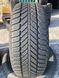 195/55R16 Fulda Kristall Controll HP 0603 фото 1