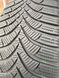 195/60R16 Hankook Winter I`Cept RS 2 0127 фото 2