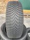 195/60R16 Hankook Winter I`Cept RS 2 0127 фото 1