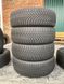 195/60R16 Hankook Winter I`Cept RS 2 0127 фото 5