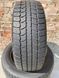 195/60R16C Kenda Komendo Winter 1 d0053 фото 1